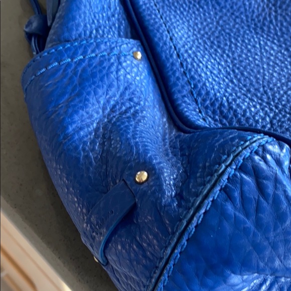 Come Haan handbag - Picture 6 of 10